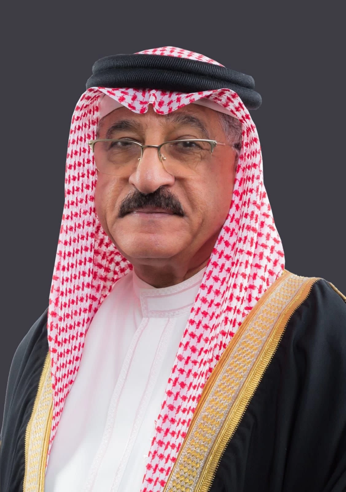 الجامعة الأهلية بالبحرين تقدم لمواطني ومقيمي المملكة 50 % للمتفوقين والأيتام وذوي الاحتياجات الخاصة والمتعافين من الإدمان