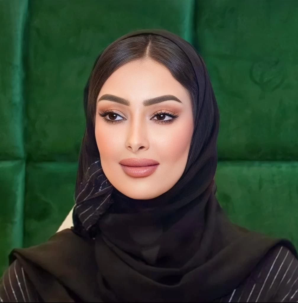 افتتاح الملتقى الدولي الثامن لمجموعة مسلة ارت في القاهرة بعنوان رحلة فن .