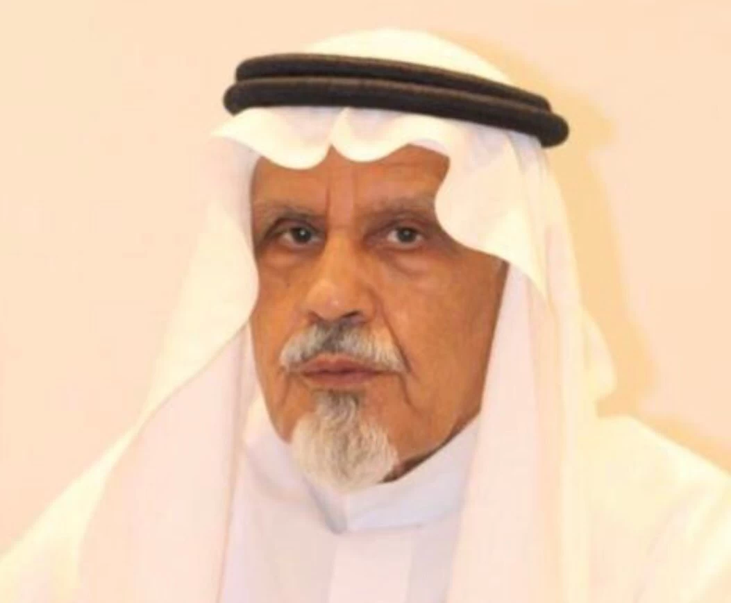 القراءة أساس وعي الإنسان ومعرفته    