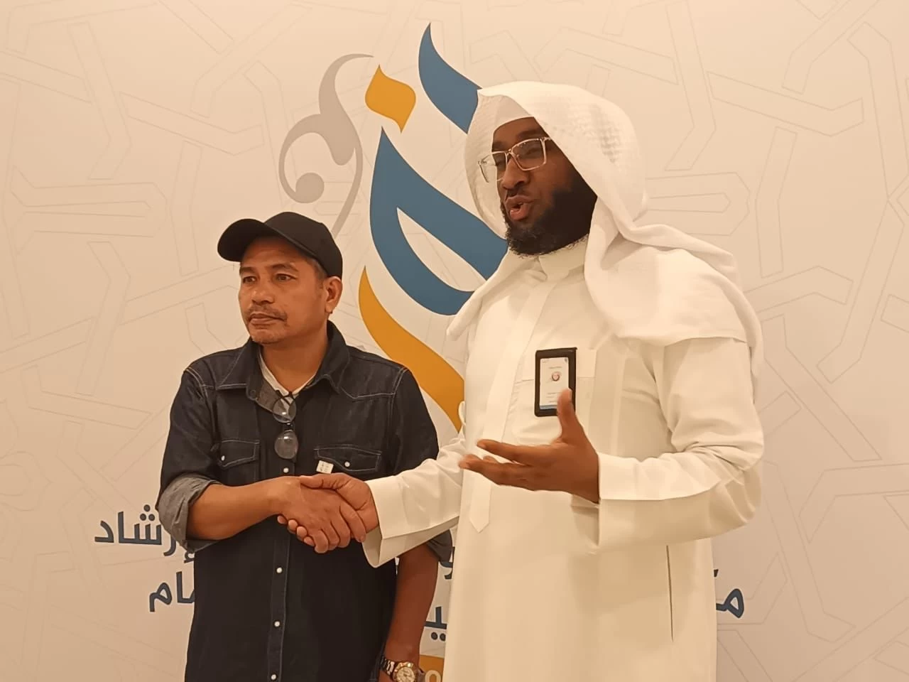 32411 مستفيدا ومستفيدة من 344 برنامجا بجمعية " نور" عن شهر أغسطس