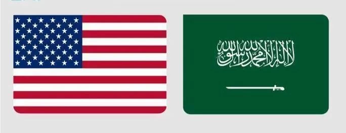 المملكة والولايات المتحدة توقعان مذكرة تفاهم تحدد أطر التعاون بينهما لوضع بروتوكولٍ يسهم في تأسيس ممرات عبور خضراء عابرةٍ للقارات