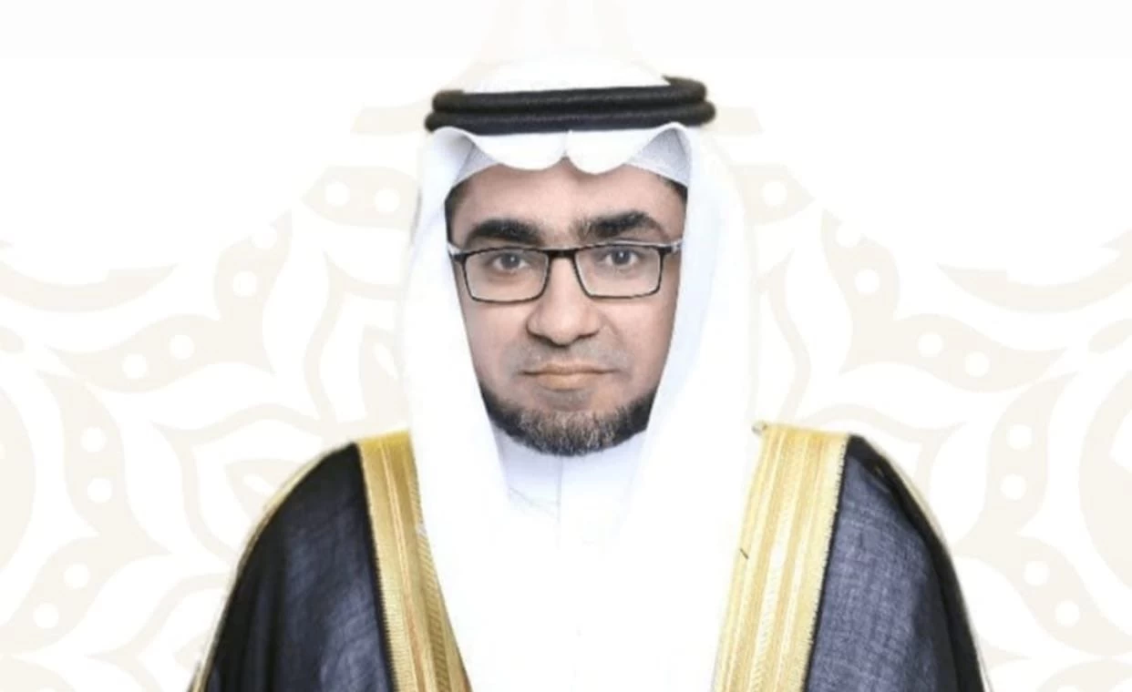 نحلم لنحقق