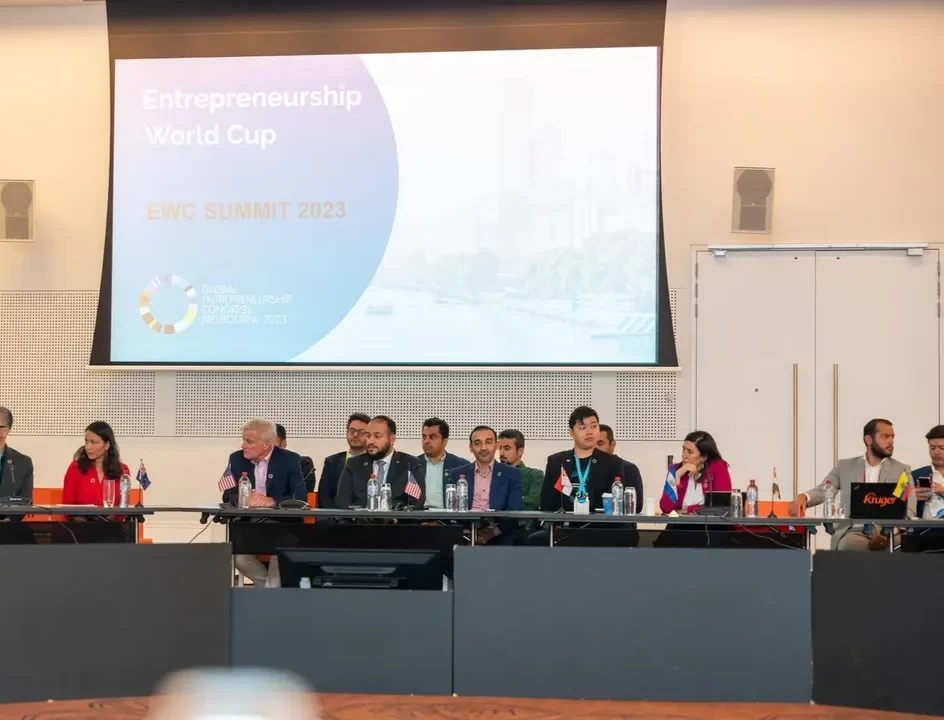 المملكة تفوز بعضوية مجلس المنظمة الدولية للتقييس