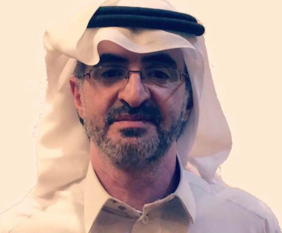 اليوم الوطني ٩٣