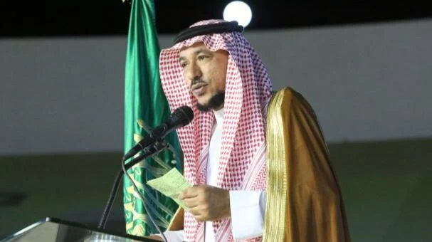 ( قائد ووطن )تحية لولي العهد صاحب السمو الملكي الأمير : محمد بن سلمان بن عبدالعزيز