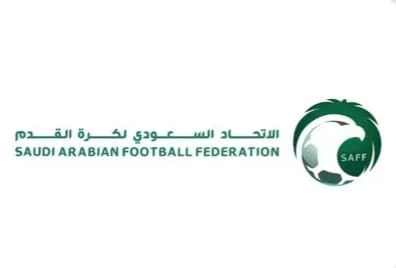 الاتحاد السعودي لكرة القدم يعلن نية المملكة الترشح لاستضافة كأس العالم 2034