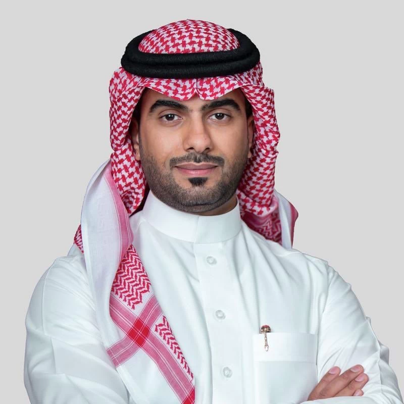 القمة العالمية لقادة العقار بالرياض تناقش أحدث المستجدات العقارية محليًا وعالميًا