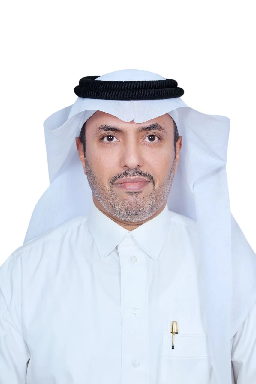 للعام الثاني على التوالي( الحُمق) ضمن قائمة علماء العالم 