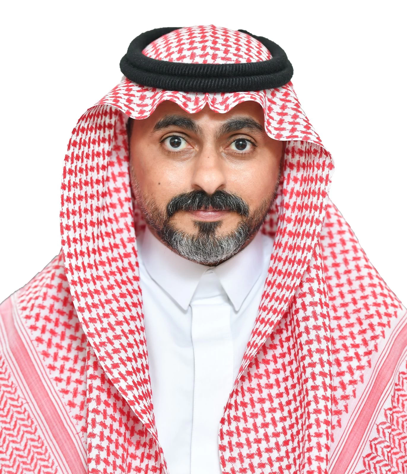 الحكمي إلى «الثالثة عشر»