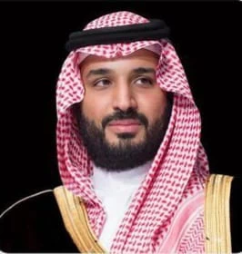 سمو ولي العهد يعلن إطلاق شركة "اردارا" وباكورة مشاريعها "الوادي" قلب أبها