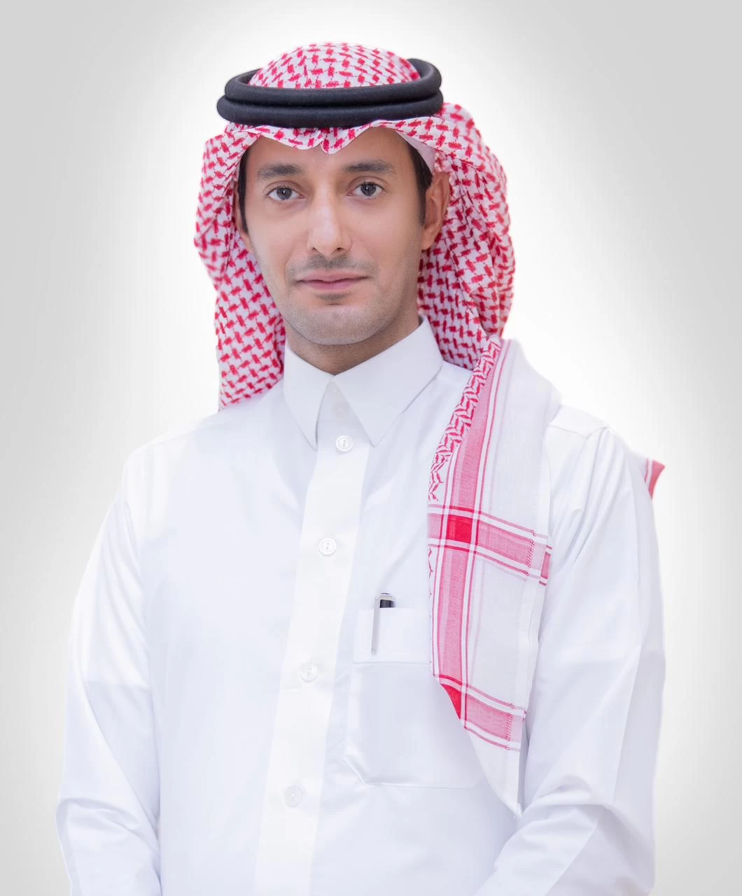 متحدث "البيئة":رؤى وأهداف واعدة لتطوير القطاع الزراعي وتحسين مستهدفات الإنتاج