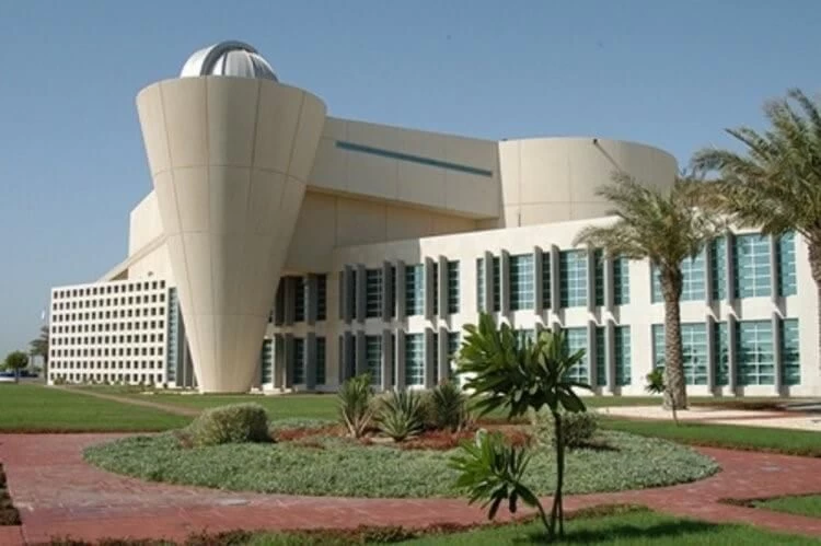 إدخار تطلق برنامج مليونير في سايتك الخبر ويستهدف 500 طفل  