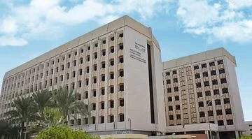 "تعليم الرياض" يعلن تعليق الدراسة الحضورية غدًا في جميع المدارس