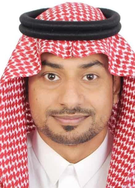 ديما تنثر الفرح بمنزل "مشهور"