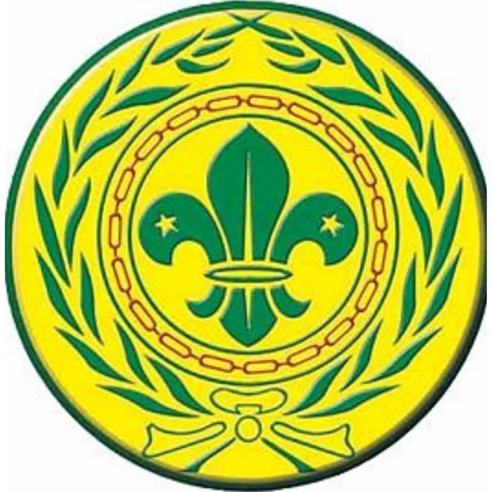 عقد الاجتماع الثالث للمنسقين الوطنيين الشباب بالجمعيات الكشفية العربية