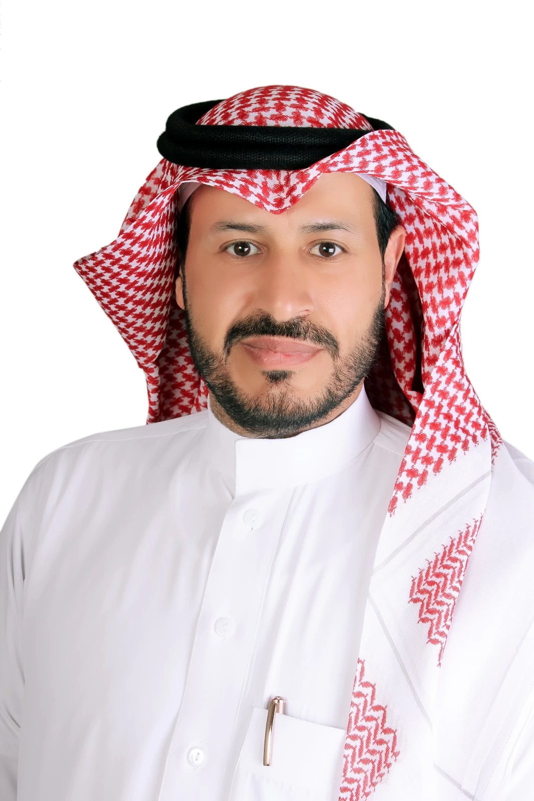 عندما تنبح الكلاب