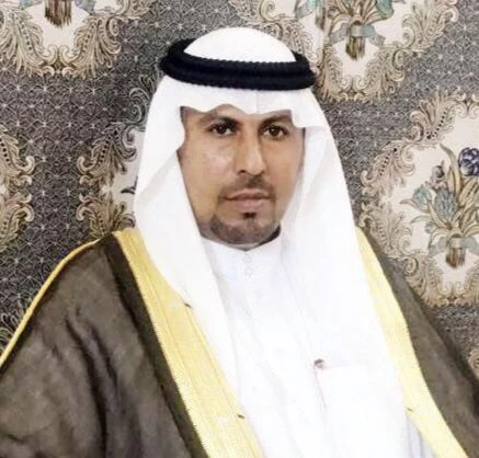 من قمم جبال سلا بمحافظة العارضة الشيخ الجابري يهنأ القيادة بفوز المملكة معرض اكسبو 2023 العالمي