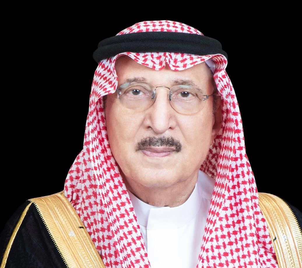 أمير منطقة جازان يهنئ القيادة بمناسبة فوز المملكة باستضافة معرض إكسبو الدولي 2030 في مدينة الرياض