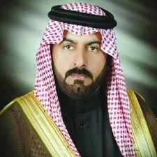 سلمان الهدلاء .. يهنئ القيادةَ والشعبَ بمناسبة فوز المملكة بتنظيم معرض أكسبو 2030