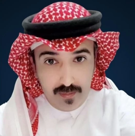 الشبيلي رئيسًا لدرجةالفئات السنية بصامطة