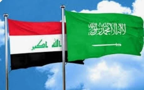 سفيرة العراق لدى المملكة تُعزِّي في وفاة عبدالحفيظ مهدي السروري 