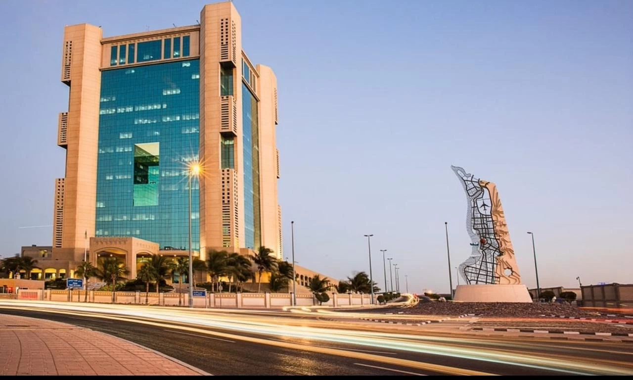 أمانة جدة وجمعية خطى التوحد يوقعان اتفاقية تعاون مشترك