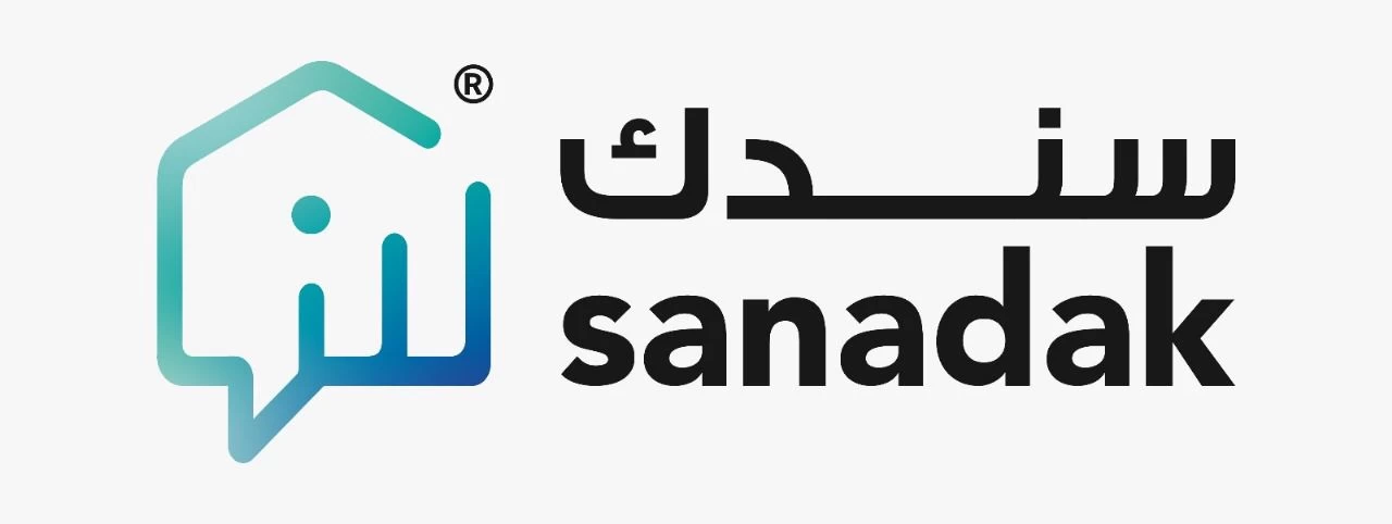 منصة سندك .. الوجهة الأولى في مجال العقار