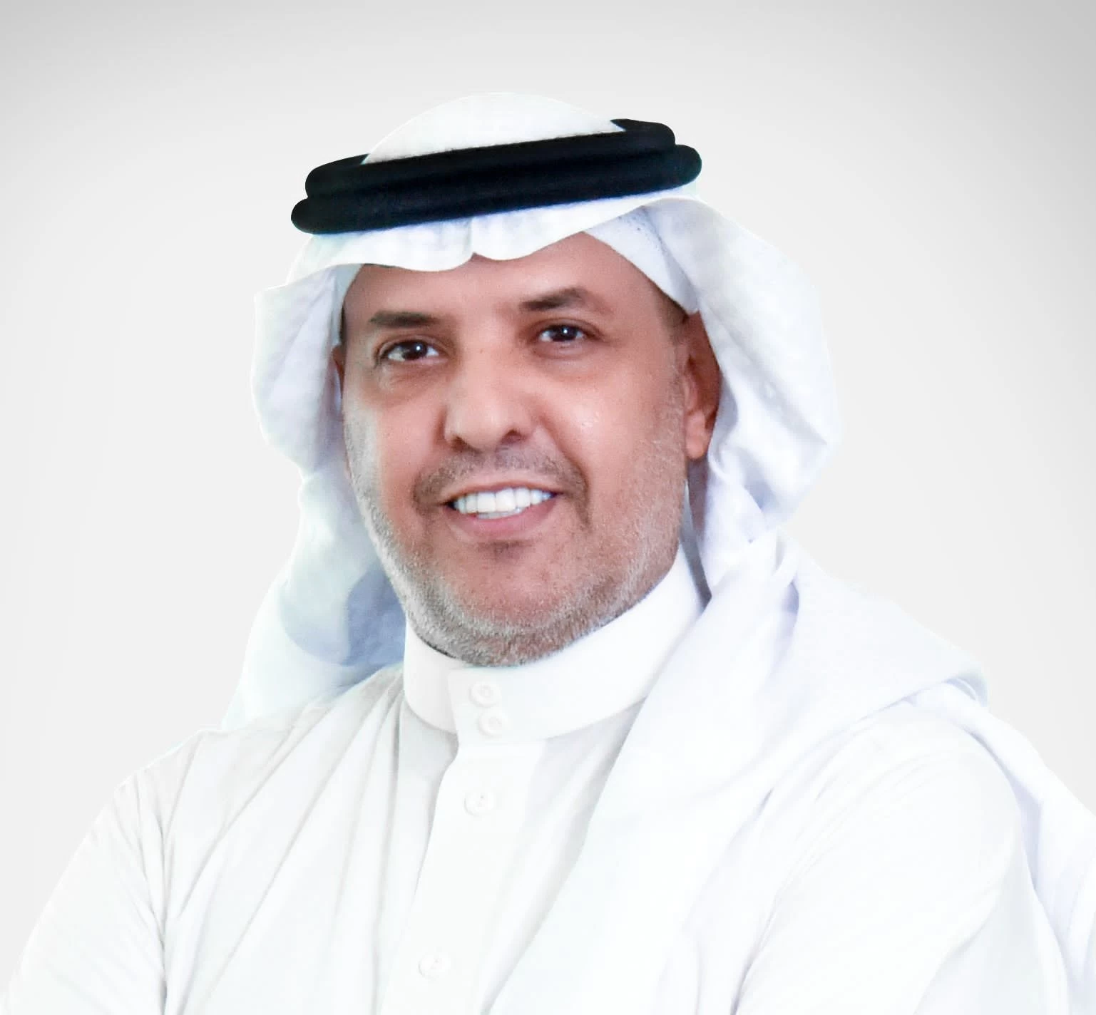 أدير العقارية تبيع أرض "تيجان الدمام" بـ 214 مليون ريال