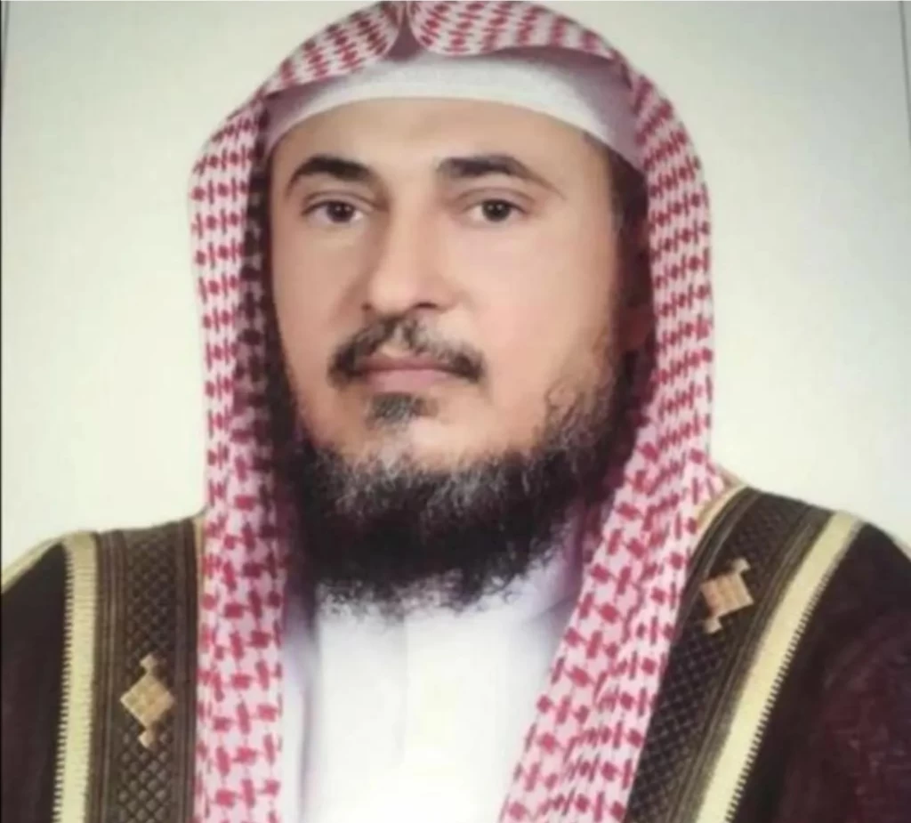 صدور قرار اعتماد مجلس ادارة جمعية البر الخيرية بمحافظة الطوال