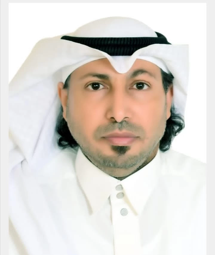 تمديد تكليف "الشعواني" مديرًا لإدارة سلامة المرضى بصحة