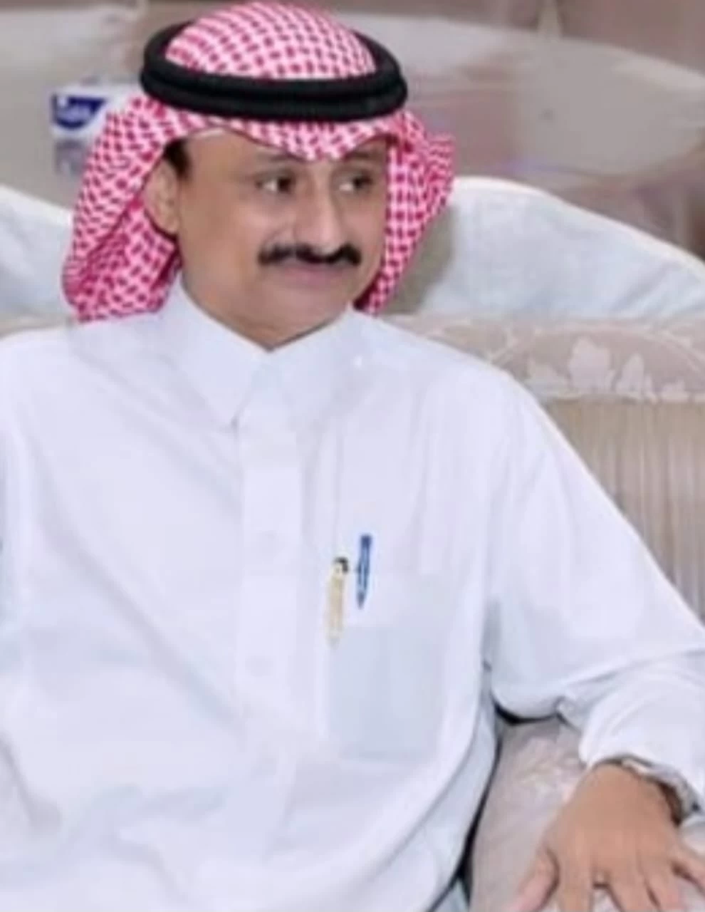 روعة الإنسان