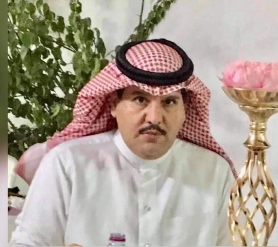 ناصر المجلاد رئيسا" للمجلس الإستشاري لهيئة تطوير محمية الملك سلمان بالحدود الشمالية 