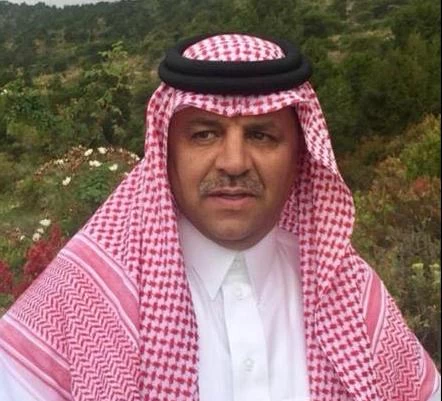 وفاة حسن شيخو وزجته في حادث مروري بطريق الرين 