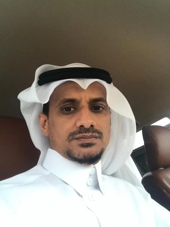 ”يارا "تنثر الفرح بمنزل الاستاذ عبده مشهور 