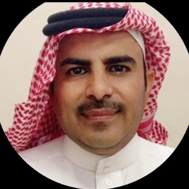 》》المرحلة الملكية 《《