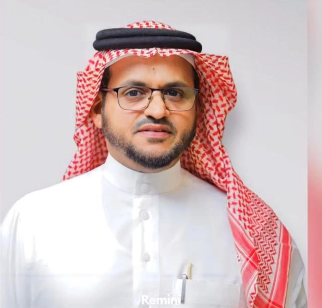 إحتفال النادي الأدبي بجدة بمرور (50) عاما"