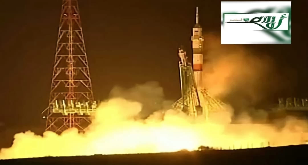 أسلحة نووية روسية في الفضاء . . .وتحذير من تهديد للأمن القومي الأمريكي 