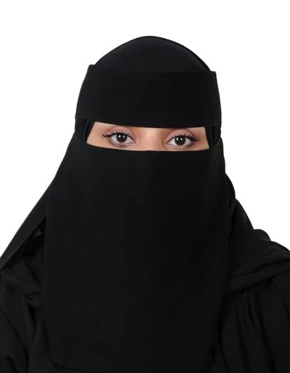 يوم التأسيس الدكتورة الطويهر في هذا اليوم المجيد نستذكر إرثنا العظيم ونفخر بمسيرة تطور وازدهار بلادنا