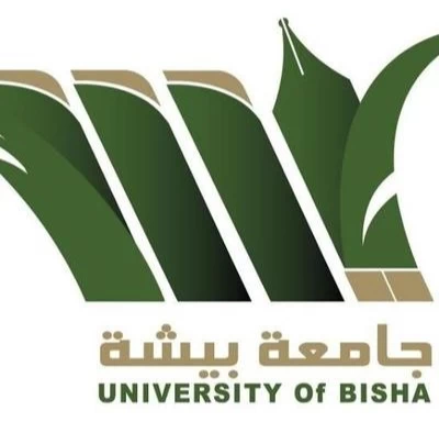 جامعة بيشة تحتفي بيوم التأسيس 