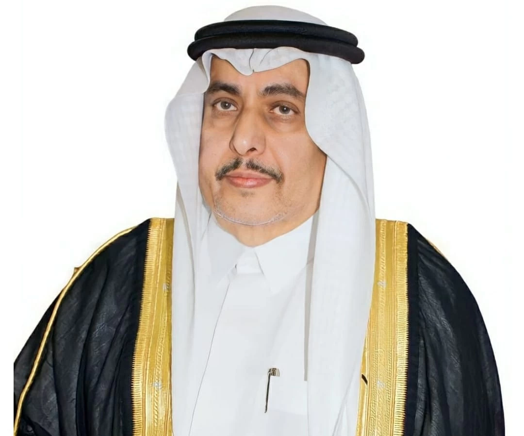 عبدالله الجميح : ذكرى تأسيس الدولة السعودية غالية على قلوبنا