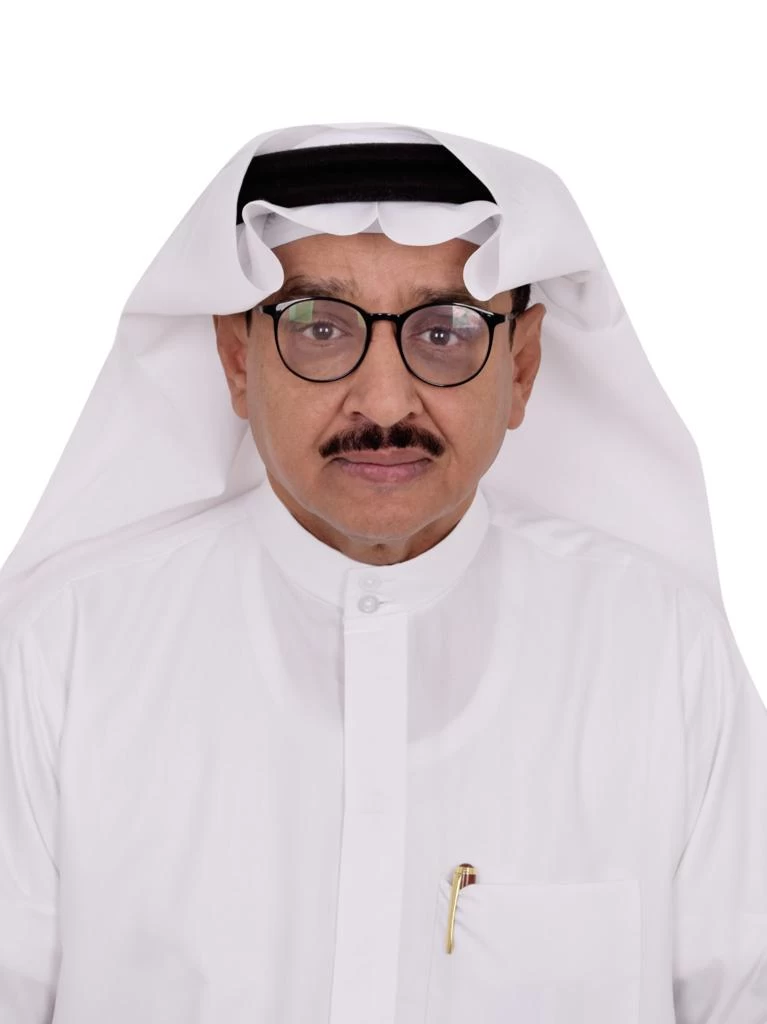 السيف : يوم التأسيس شكّل نقطة تحول في مسيرة المملكة التنموية بكافة المجالات .