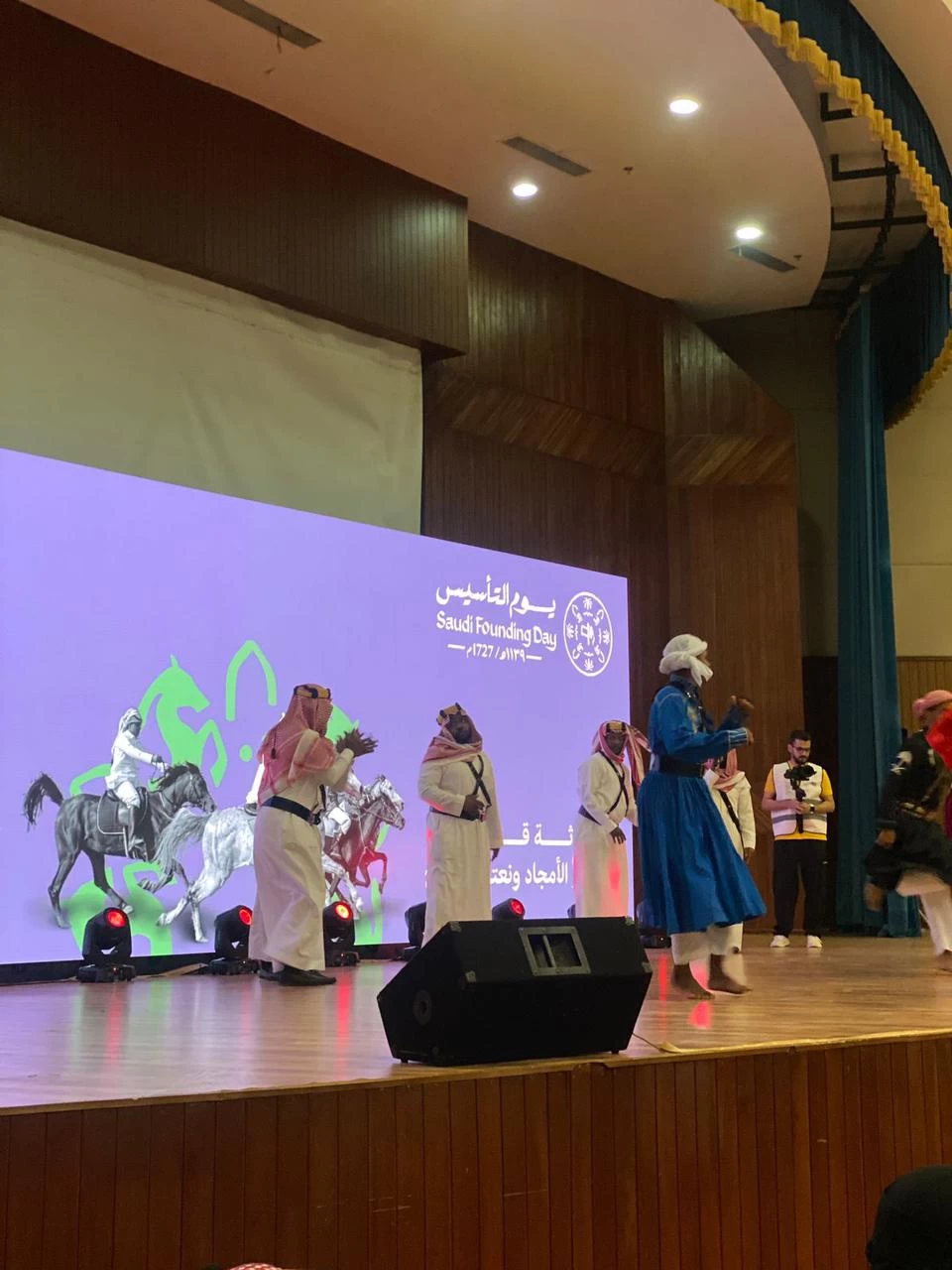 جمعية حماية الأسرة تحتفل بيوم التأسيس بالتعاون مع أمانة جدة و البيك و جمعية كفى 