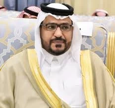 في ذكرى يوم التأسيس تاصيل وامتداد عبر ثلاثمائة عام