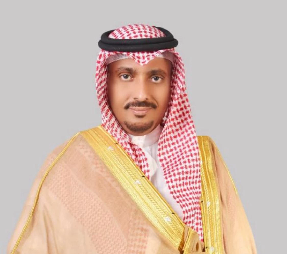 مدير فرع الأفتاء بجازان .. يوم التأسيس يأتي كذكرى وطنية متجددة يرسخ في الأذهان