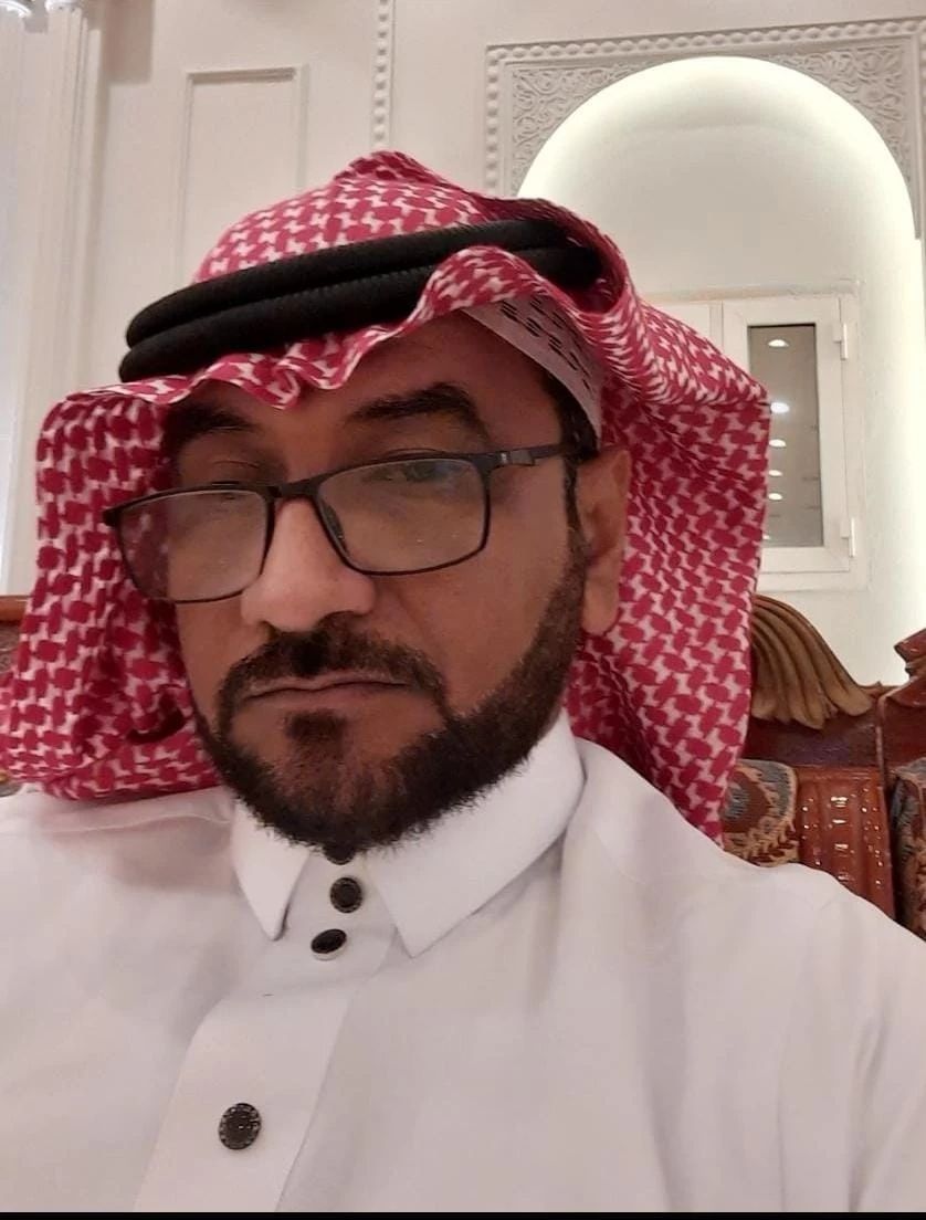 ”غلا "تنثرالفرح بمنزل الاستاذ حفظ الله الطوهري