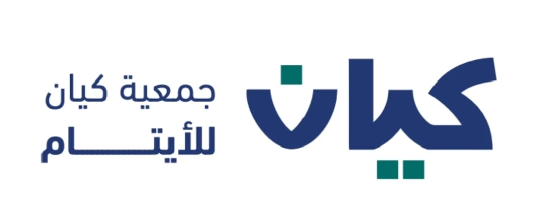 ورشة عمل تعديل سلوكيات الأطفال ضمن مشروع " جودة حياة" بجمعية كيان للأيتام 