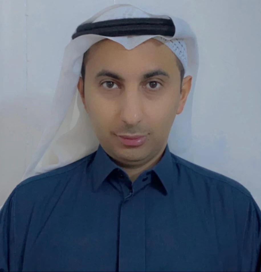 " آل هادي " مديرًا للعيادات الخارجية بمستشفى رجال ألمع 