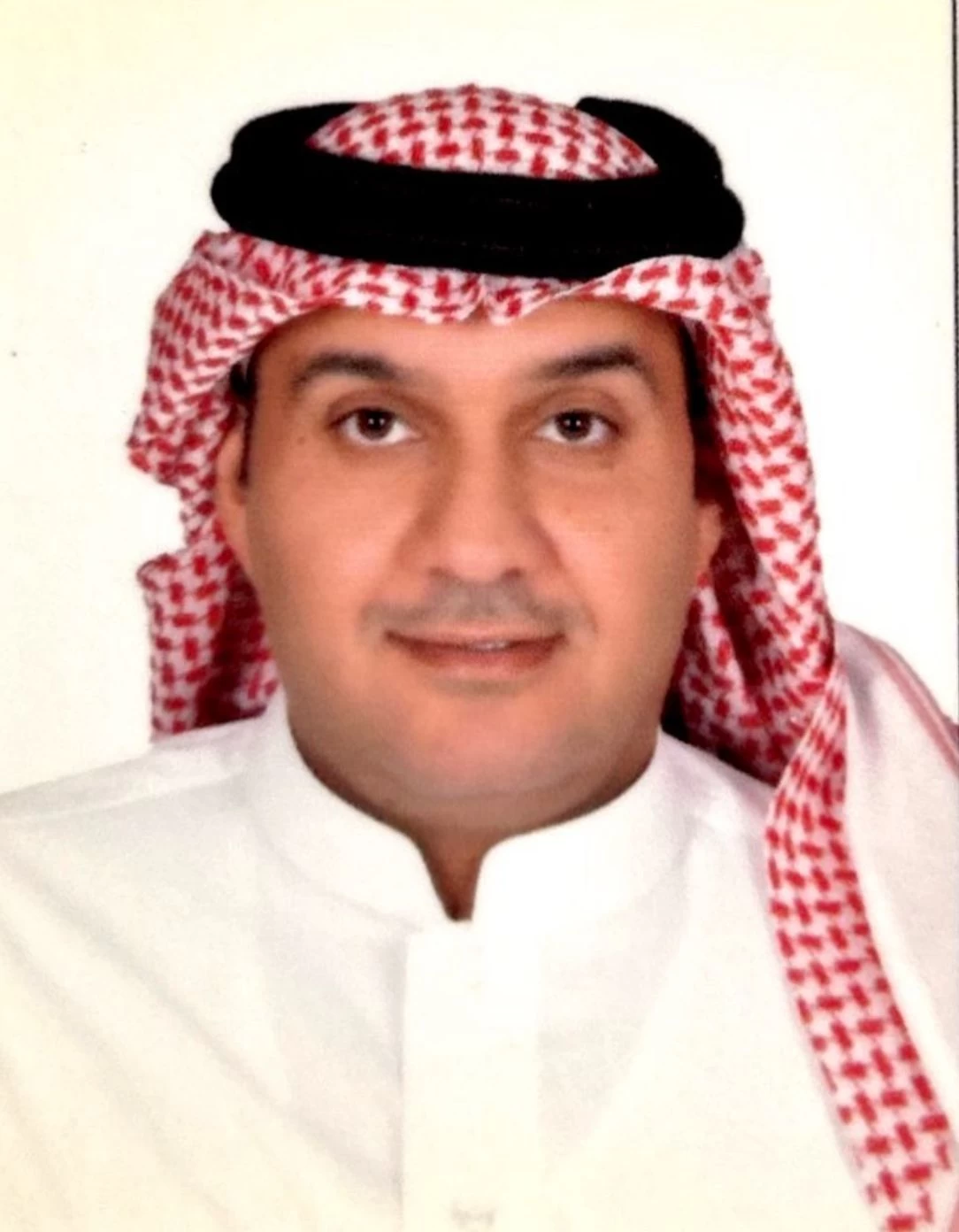 «الشايقي » مديراً لإدارة قنوات التواصل الرقمي لصحيفة أقلام الخبر 