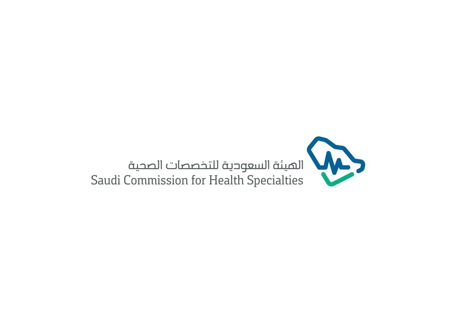التخصصات الصحية تطلق برنامج "التطبيب عن بعد للسكتة الدماغية"