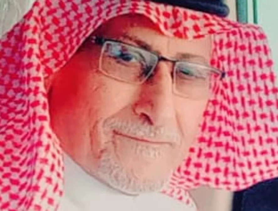 وفاة الشيخ "محمد دراج" بمحافظة أبو عريش 